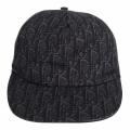 Small Product Preview Image 1